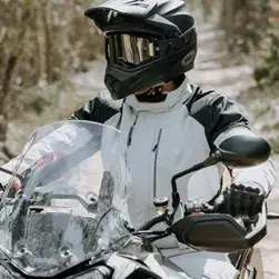 cordura-jacket-128404-1736510497