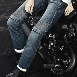 denim-pant-577654-1736510315