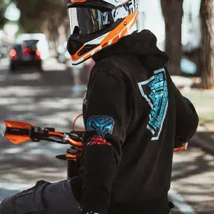motorbike-hoodie-328943-1736509999