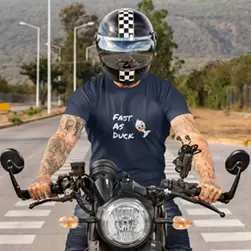 motorbike-shirts-887675-1737185245