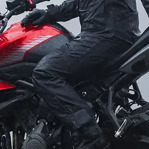 motorbike-textile-pant-31259-1736509975
