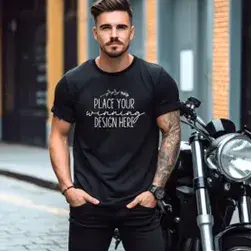 t-shirt-51199-1736510596