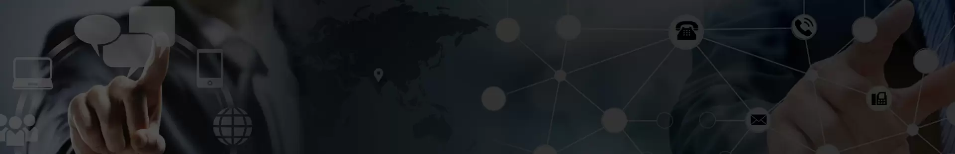 contact-us-286968-1737179026